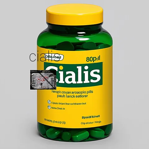 Site sur pour achat cialis